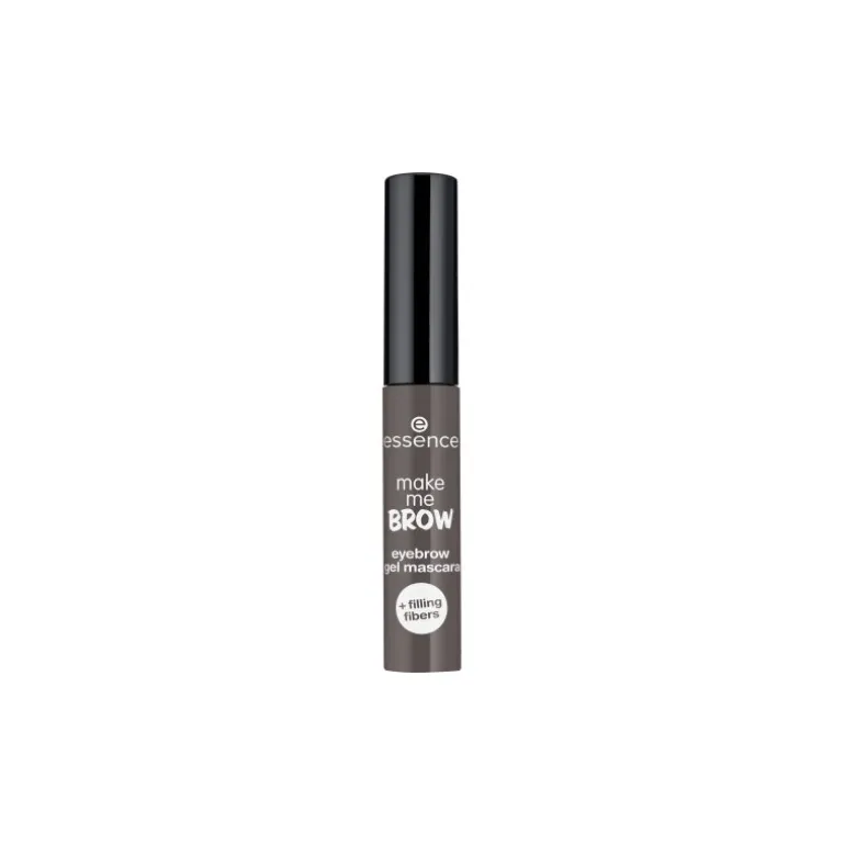 Make Me Brow Eyebrow Gel Masque
