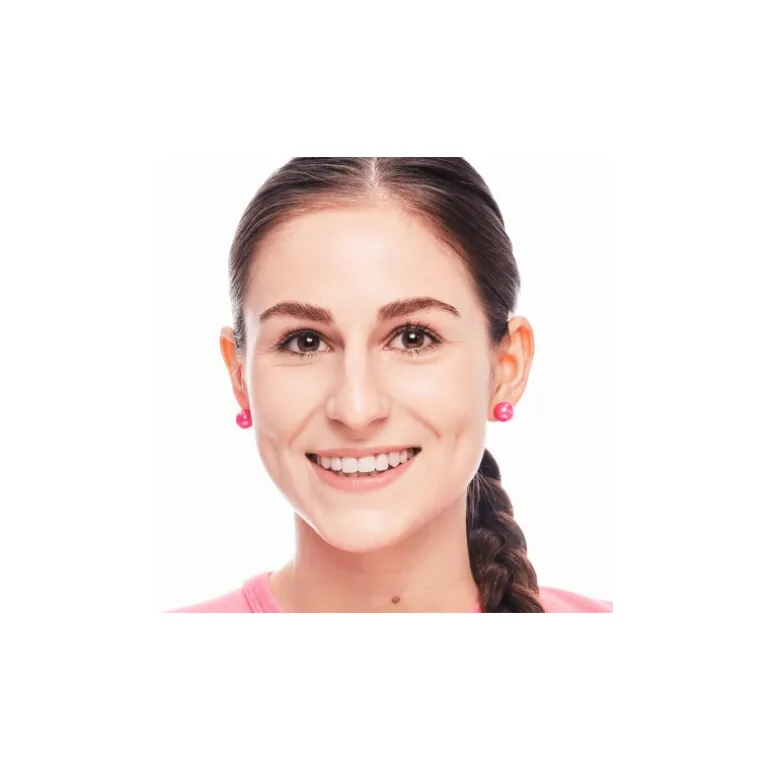 Make Me Brow Eyebrow Gel Masque