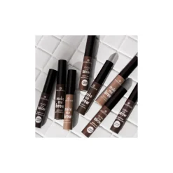 Make Me Brow Eyebrow Gel Masque