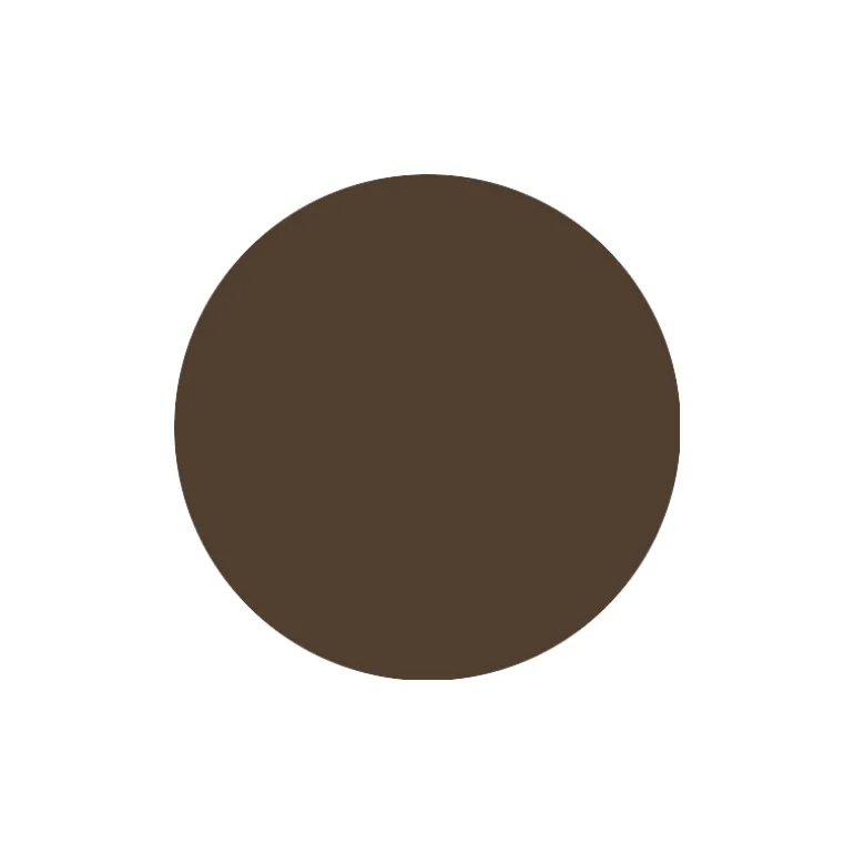 Make Me Brow Eyebrow Gel Masque