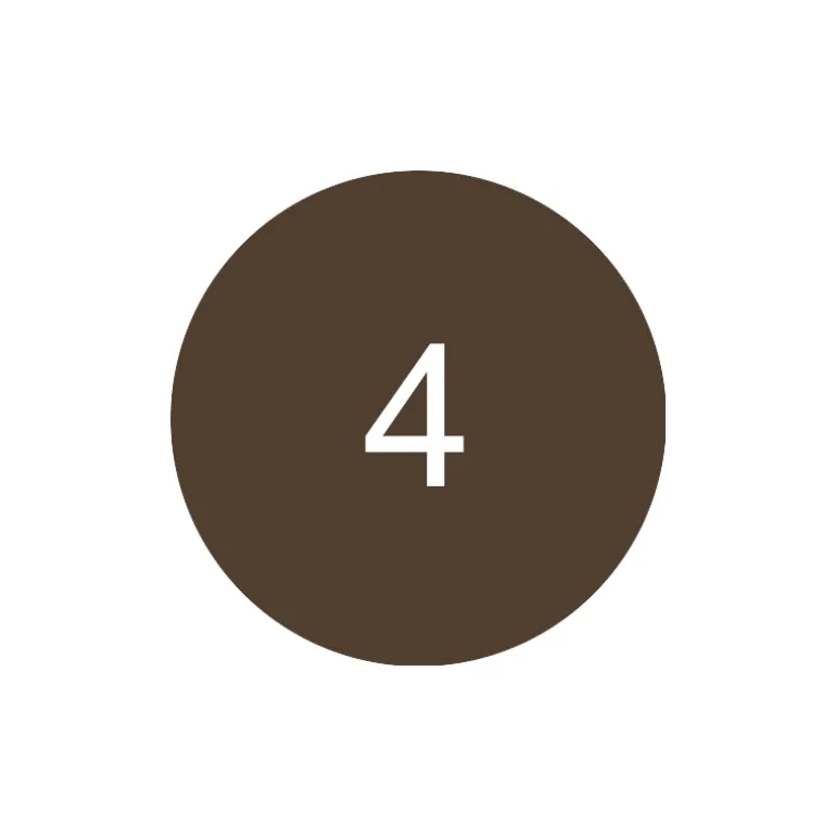 Make Me Brow Eyebrow Gel Masque