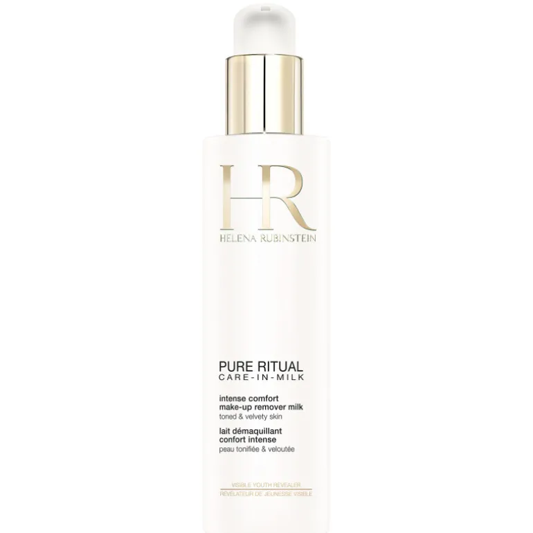 MAKE UP REMOVER EMULSION 200 ML
