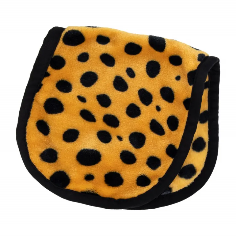 MakeUp Eraser Cheetah