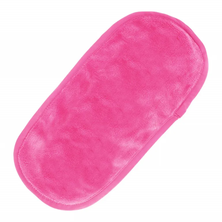 MakeUp Eraser Pink