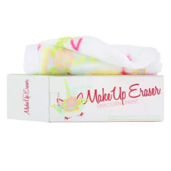 MakeUp Eraser Unicorn
