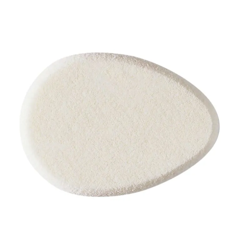 Make-up Sponge Oval