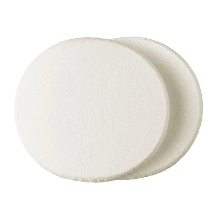 Make-up Sponges Round
