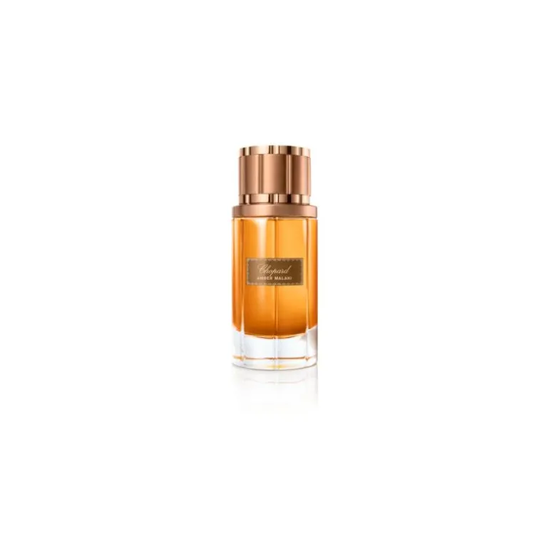 MALAKI AMBER EDP 80 ML