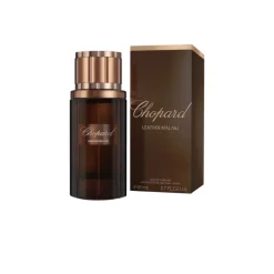 Malaki Leather Eau De Parfum