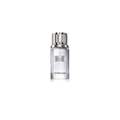 Malaki Musk EDP 80 ml