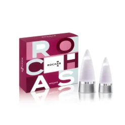 MAN COFFRET EAU DE TOILETTE