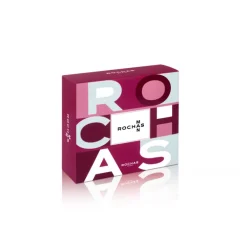 MAN COFFRET EAU DE TOILETTE