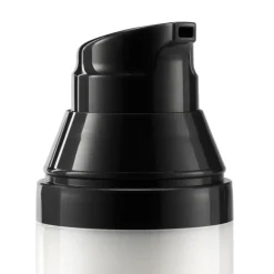 Man Crème Hydratante Visage et Yeux