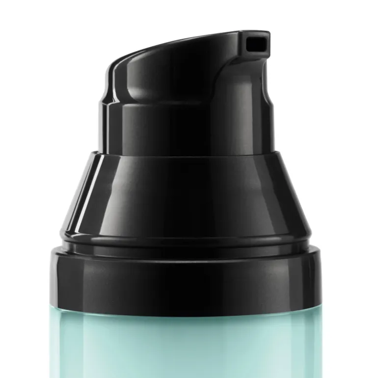 Man Crème-Gel Hydratant Visage et Yeux