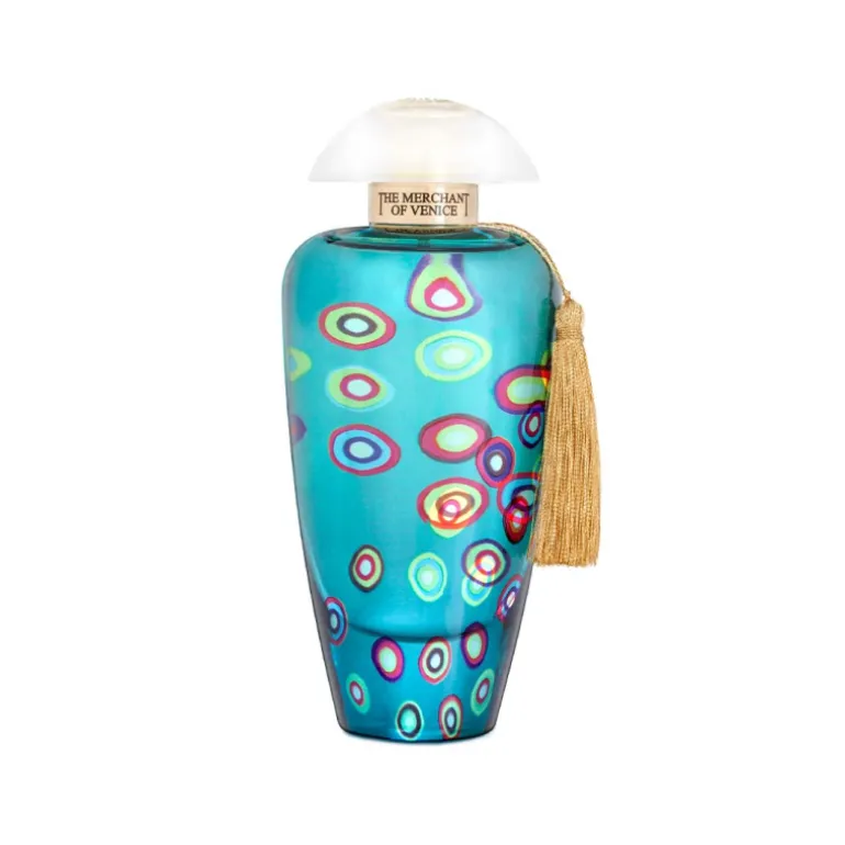 MANDARIN CARNIVAL EAU DE PARFUM 100 ML