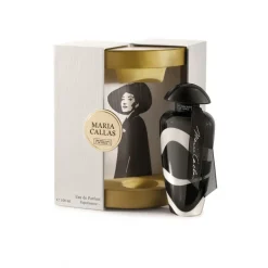 MARIA CALLAS EAU DE PARFUM
