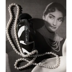 MARIA CALLAS EAU DE PARFUM