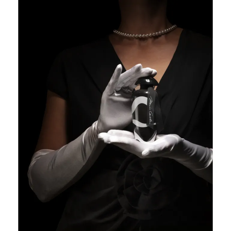 MARIA CALLAS EAU DE PARFUM