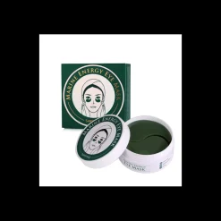 Marine Energy Eye Mask