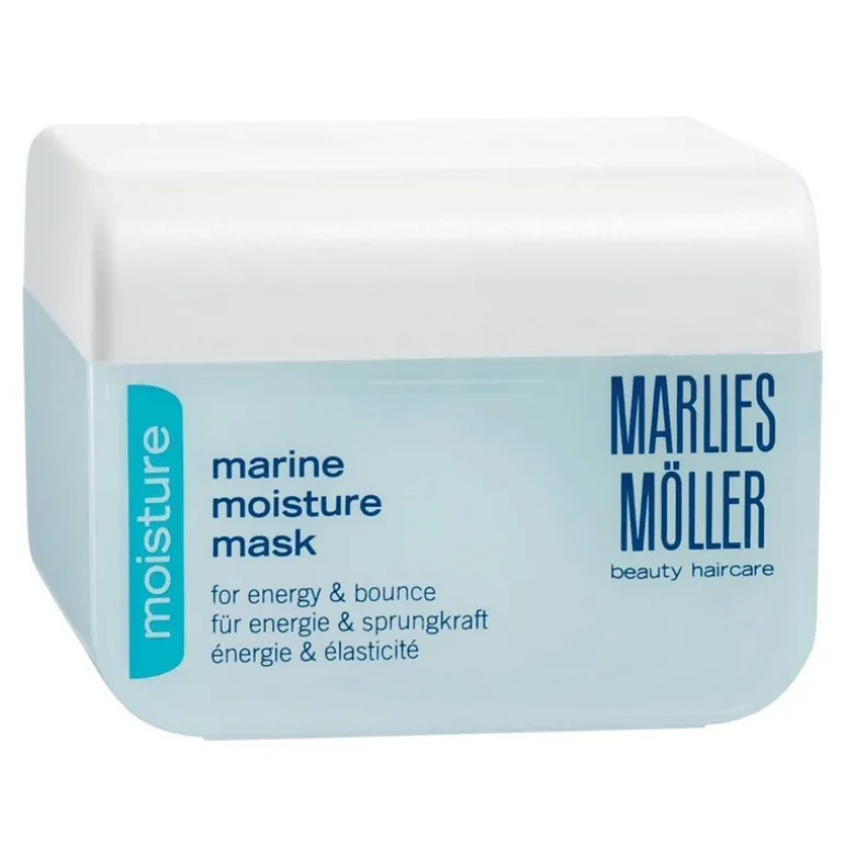 Marine Mask 125ml