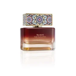Marrakesh Eau de Parfum