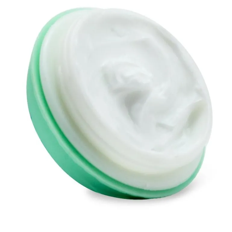 MARTINELIA ANIMAL HAND CRÈME À MAIN