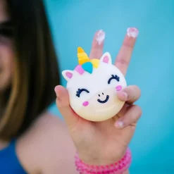 MARTINELIA ANIMAL HAND CRÈME À MAIN