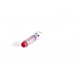 MARTINELIA MAGICAL UNICORN TATTOO LIPGLOSS