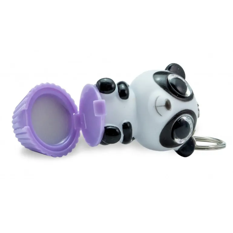 Martinelia Squishnimals Baume À Lèvres