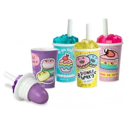 Martinelia Sweet Soda Baume À Lèvres