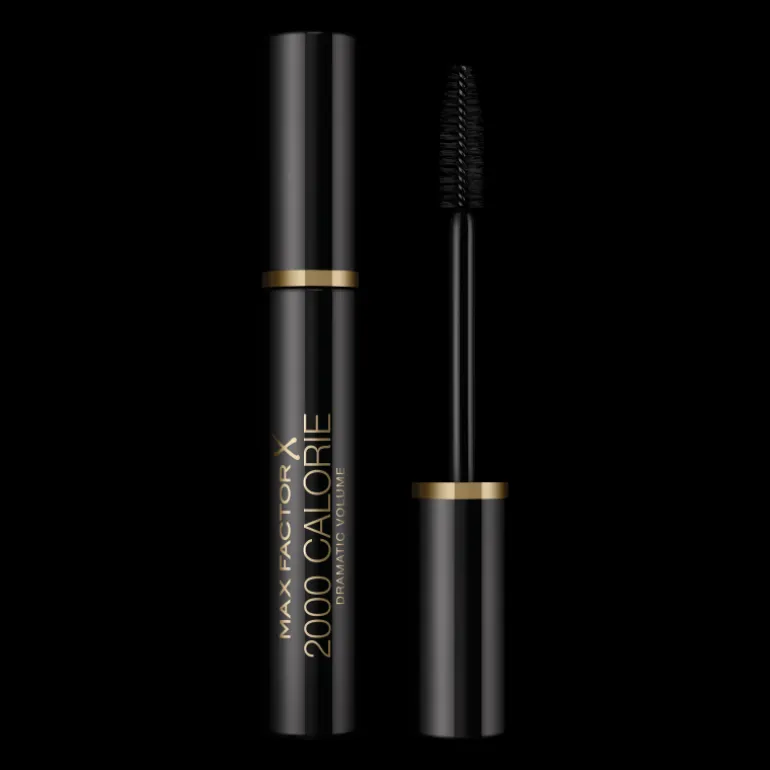 Mascara 2000 calorie Dramatic Volume