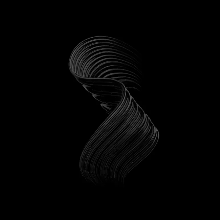 Mascara 2000 calorie Dramatic Volume