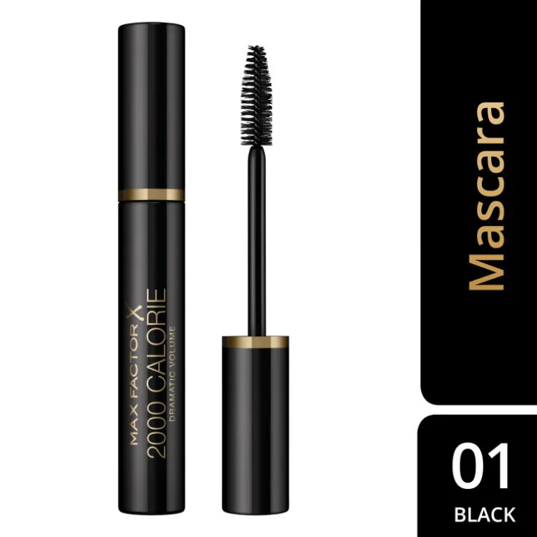 Mascara 2000 calorie Dramatic Volume