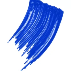 Mascara coloré Generation Joy