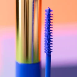 Mascara coloré Generation Joy