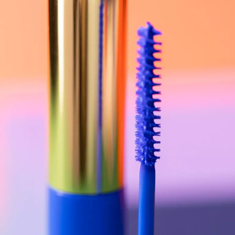 Mascara coloré Generation Joy