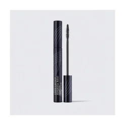 Mascara Sumptuous Rebel 001 NOIR