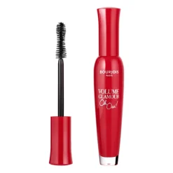 Masque Big Lashes Oh Oui