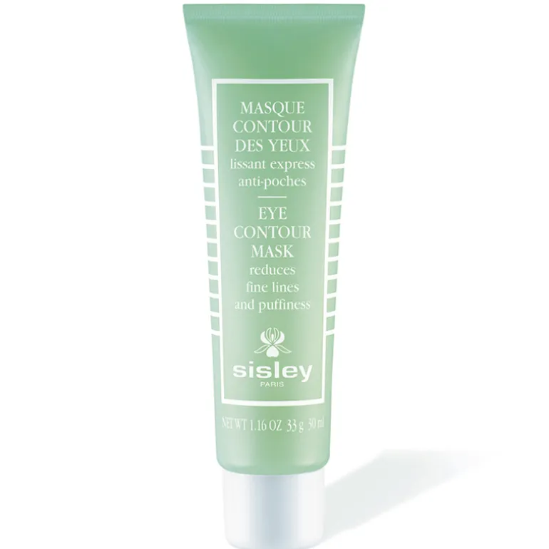 MASQUE CONTOUR DES YEUX 30ML