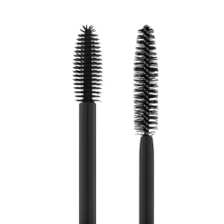 Masque de Cils Perfect Duo XXL Effect