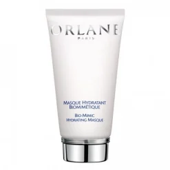 Masque Hydratant 75ml