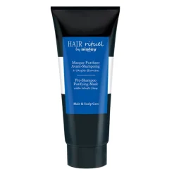 MASQUE PURIFIANT AVANT-SHAMPOING 200ML