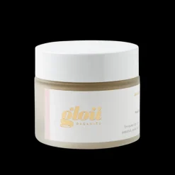 Masque Purifiant Enzymatique