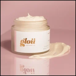 Masque Purifiant Enzymatique