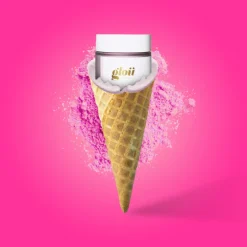 Masque Purifiant Enzymatique