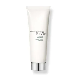 Masque Radiance Brightening 75ml