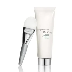 Masque Radiance Brightening 75ml