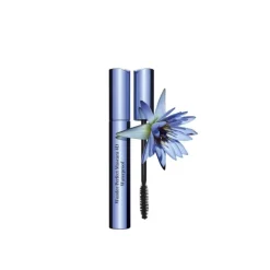 Masque Wonder Perfect 4D Waterproof 001