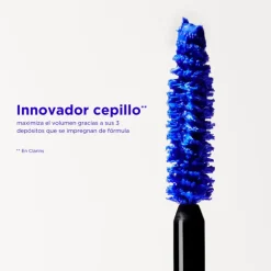 Masque XXL Blue Édition Limitée