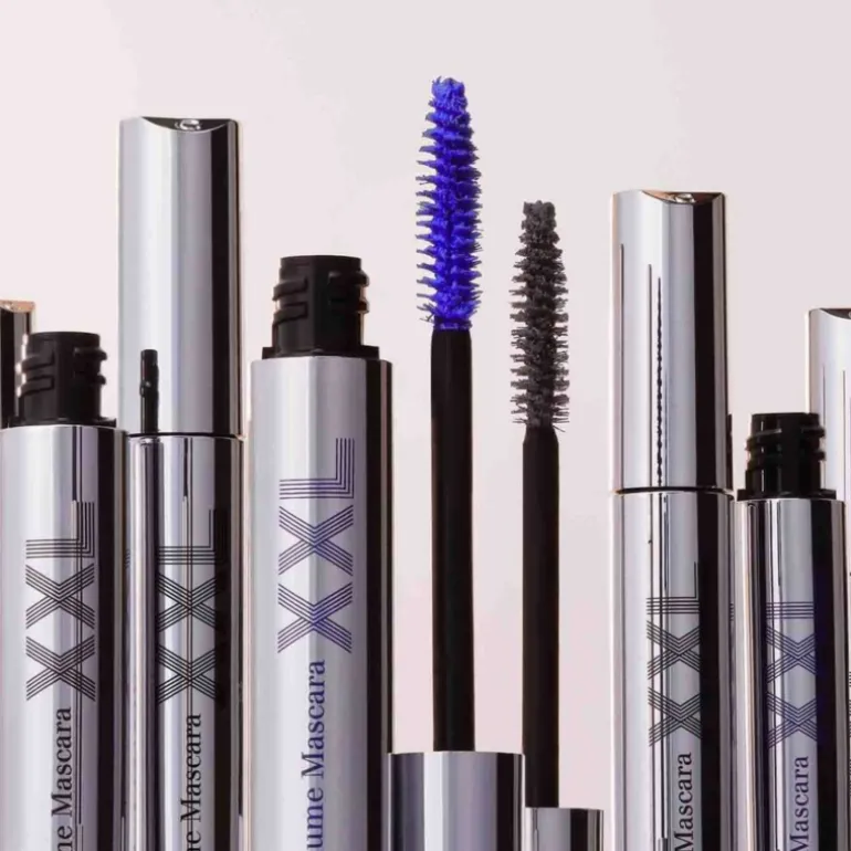 Masque XXL Blue Édition Limitée